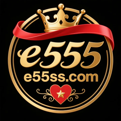 e55